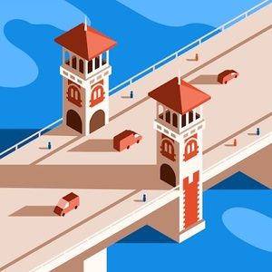 Meet your Posher, Fatoumata binta